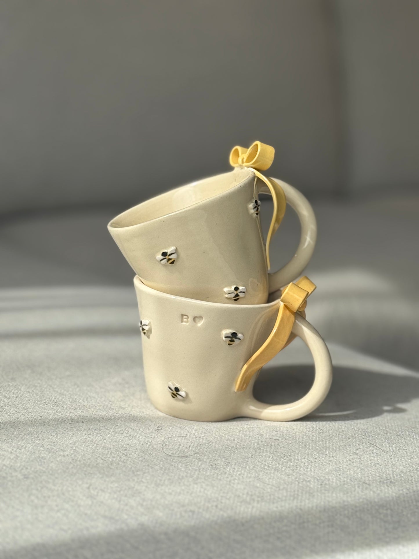 Custom Mug