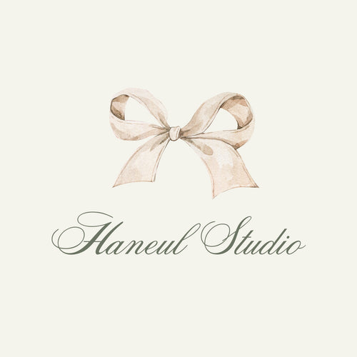 Haneul Studio