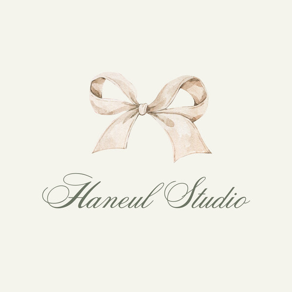 Haneul Studio