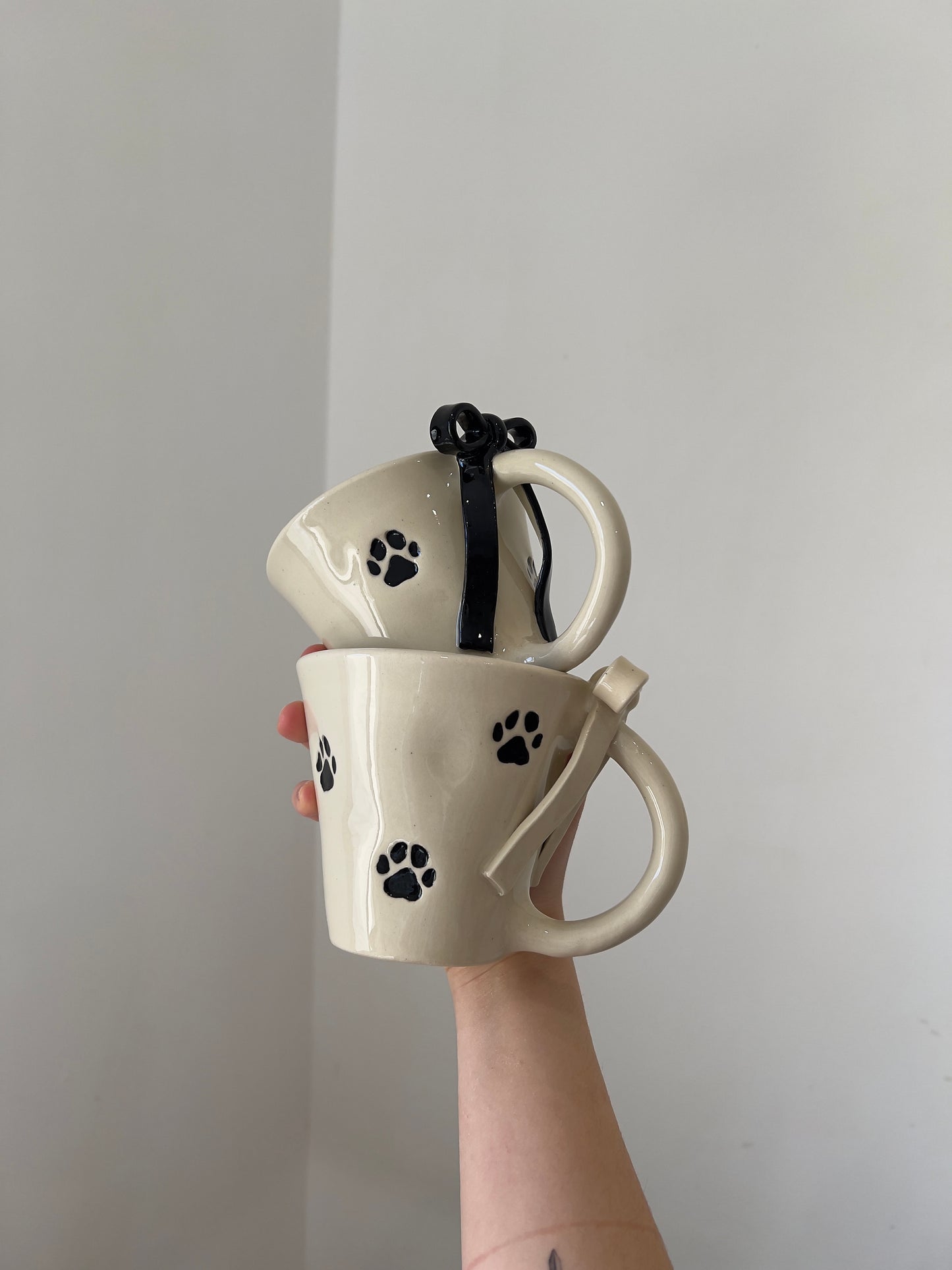 Custom Mug