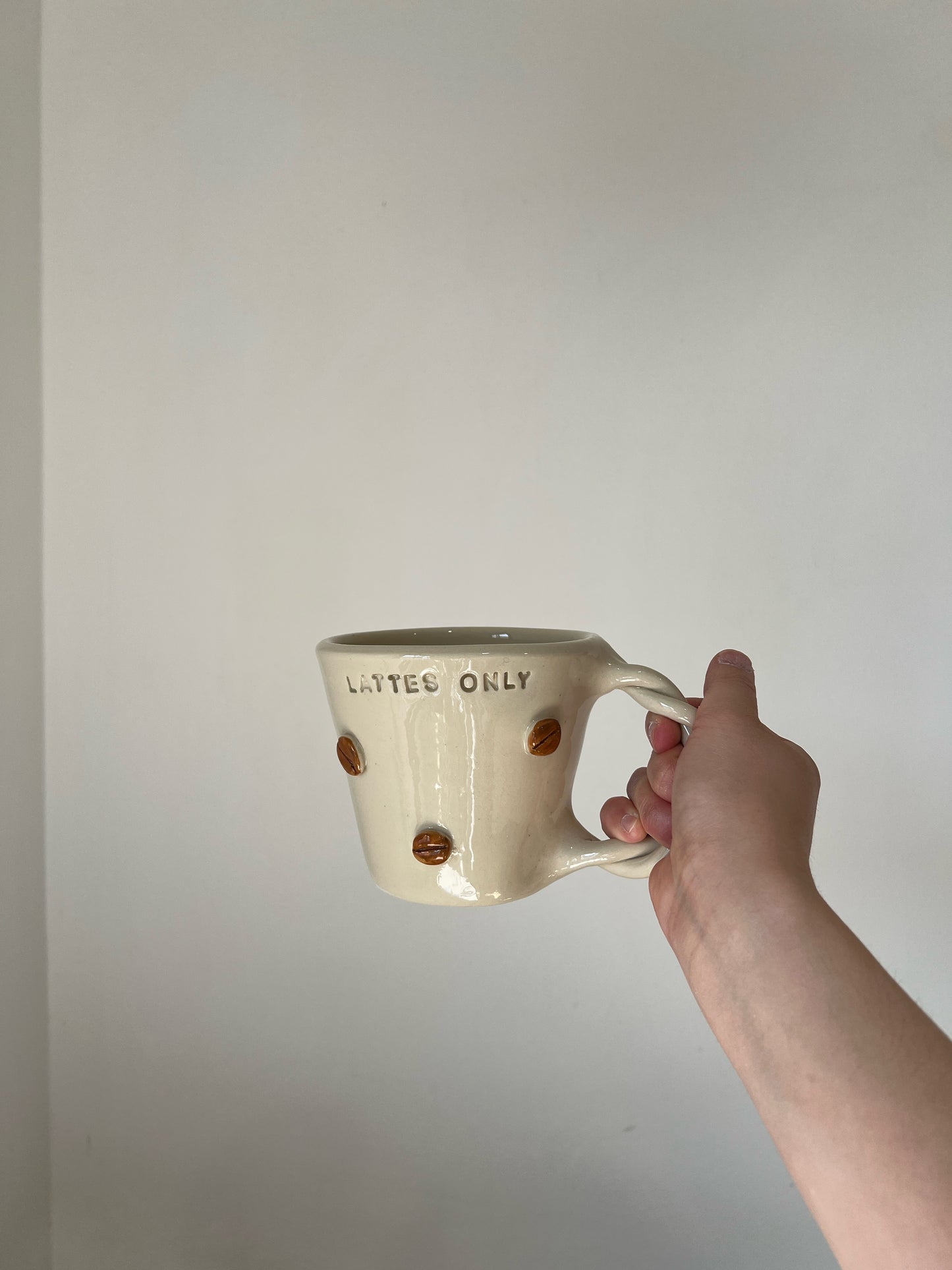 Custom Mug